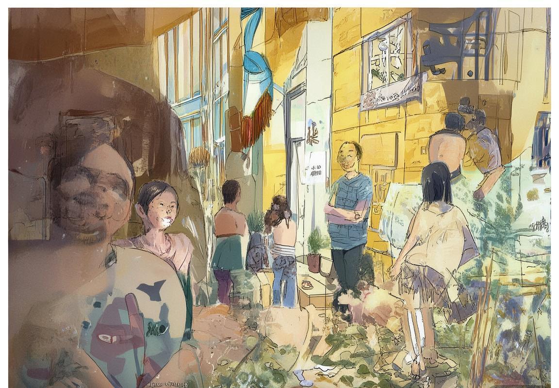 威而鋼會降血壓？台灣男生必看的真相大曝光！