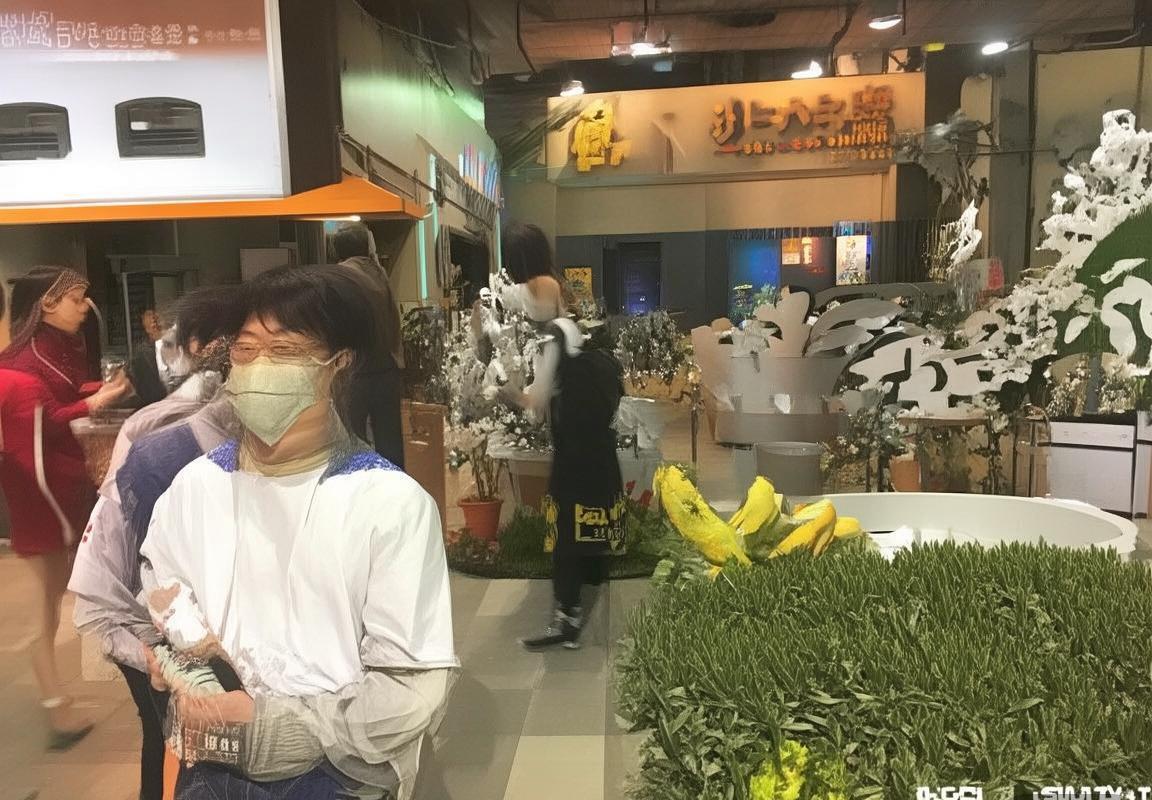 威而鋼一次可以吃兩顆？台灣男性床上安全全解析