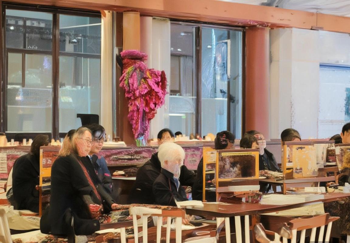 威而鋼藥效到底能撐多久？台灣男性必知時間極限