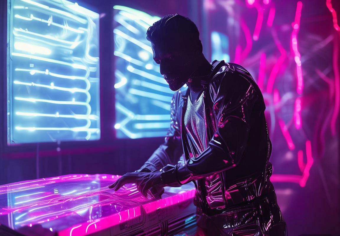 高血壓能吃威而鋼？台灣醫界警告你別亂試！