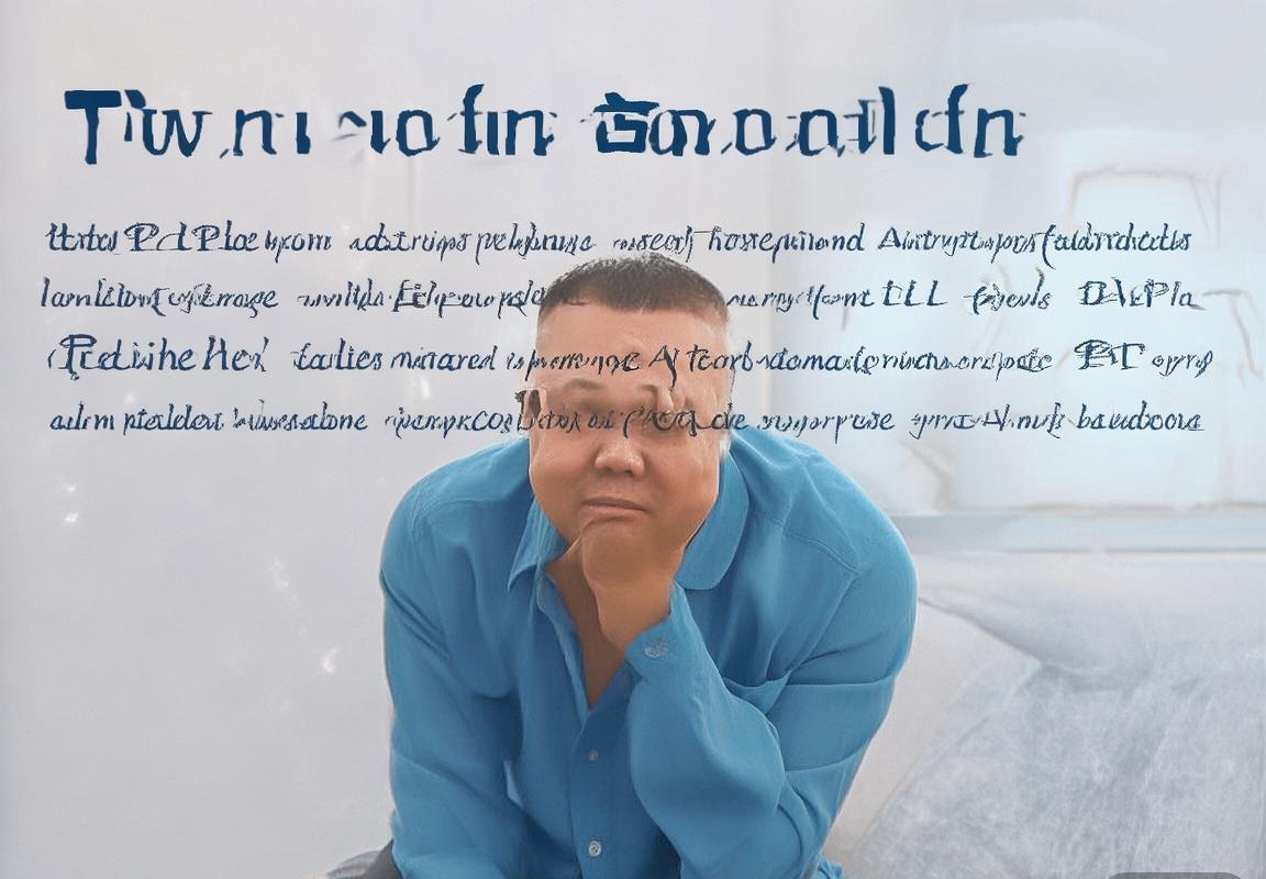 吃威而鋼會中風嗎？台灣男性必知風險全解析